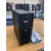 HP Workstation Z220 - CNC - MÁY IN KHỔ LỚN - 2